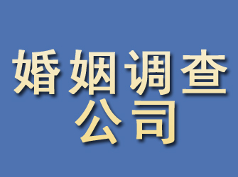 保定婚姻调查公司